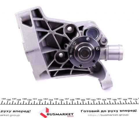 Помпа води Skoda Fabia 1.0/1.4 99-03 Помпа води Skoda Fabia 1.0/1.4 99-03