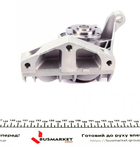Помпа води Skoda Fabia 1.0/1.4 99-03 Помпа води Skoda Fabia 1.0/1.4 99-03