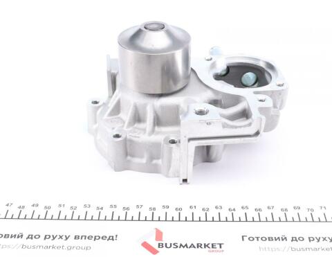 Помпа води Subaru Forester/Impreza/Legacy/Outback 1.5/2.0/2.5 AWD/i AWD 01-14