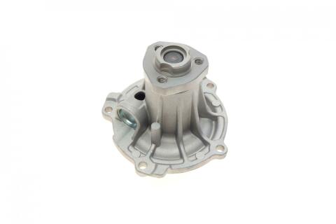 Помпа води Audi A4/A6/Skoda Felicia/VW Golf/Caddy/Passat/Polo 1.9D/TDI/SDI 95-/Polo 1.7SDI 97-01