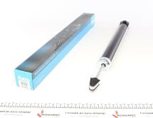 Амортизатор (задній) Ford Fusion 02-12 Амортизатор (задній) Ford Fusion 02-12