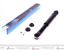 Амортизатор (задній) Nissan Note 06-12