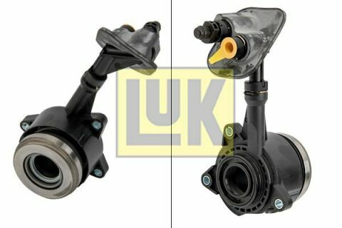 Підшипник вижимний Ford Connect 1.8DI/TDCI (MTX75) 02-13, 55/66/85kw