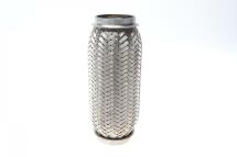 Гофра глушника (50x190)