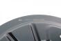 Захист диска гальмівного (заднього) (R) Audi A3/Seat Leon/Skoda Octavia II/VW Golf 03-16, фото 2 - інтерент-магазин Auto-Mechanic