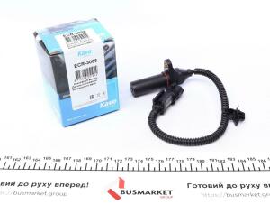 Датчик положения коленвала Kia Ceed/Hyundai Accent/i30 1.4-1.6 07-