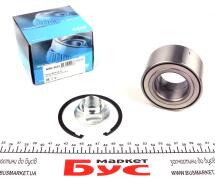 Подшипник ступицы (передней) Mazda 6/CX-7/CX-9 02-