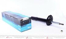 Амортизатор (передній) BMW 5 (E39) 520 d/525 TD 97-04 Амортизатор (передній) BMW 5 (E39) 520 d/525 TD 97-04