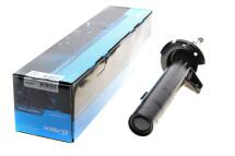 Амортизатор (передній) BMW 3 (E90/E91/E92/E93) 05-13 (L) M47/N43/N45/N46/N47/N52 Амортизатор (передній) BMW 3 (E90/E91/E92/E93) 05-13 (L) M47/N43/N45/N46/N47/N52