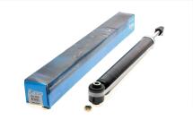 Амортизатор (задній) Citroen C4 09- Амортизатор (задній) Citroen C4 09-