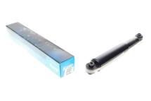 Амортизатор (задній) Citroen C3 08-16 Амортизатор (задній) Citroen C3 08-16