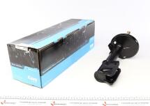 Амортизатор (передній) Dacia Duster 1.5 CDI 10-