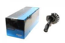 Амортизатор (передний) Ford Mondeo 06-(L) Амортизатор (передний) Ford Mondeo 06-(L)