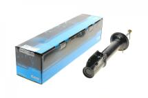 Амортизатор (передній) Renault Megane I 96-03 Амортизатор (передній) Renault Megane I 96-03