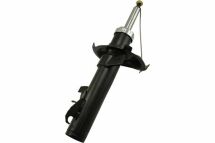 Амортизатор (передній) Volvo C70/S40/V50 05-17 (R) Амортизатор (передній) Volvo C70/S40/V50 05-17 (R)