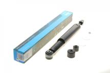 Амортизатор (передний) MB E-class (W210) 95-03