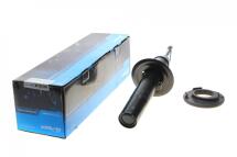 Амортизатор (передній) Audi Q5/A5 2.0/3.0TFSI/TDI 07-17 Амортизатор (передній) Audi Q5/A5 2.0/3.0TFSI/TDI 07-17