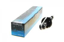 Амортизатор (задній) Mitsubishi Lancer 08-