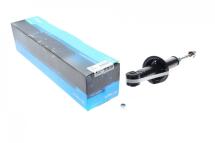 Амортизатор (задний) Mitsubishi Lancer 08-