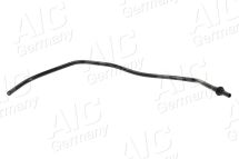 Трубка вакуумна Mini (R50/R53/R52) 01-08 Трубка вакуумна Mini (R50/R53/R52) 01-08