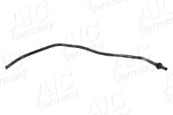 Трубка вакуумная Mini (R50/R53/R52) 01-08