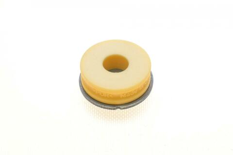 Подушка амортизатора (заднього) BMW 3 (E90-E93) 06-13 ( 2шт.)