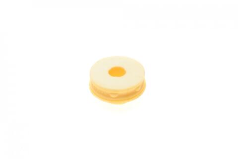 Подушка амортизатора (заднього) BMW 3 (E90-E93) 06-13 ( 2шт.)