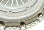 Комплект зчеплення Ford Focus 2.0 TDCi 03-12/Volvo S40/V50 2/0D 04-10 (d=240mm), фото 5 - інтерент-магазин Auto-Mechanic