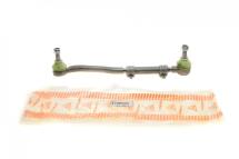 Тяга рулевая (с наконечниками) (L) Opel Omega A 86-94/Senator B 87-93 (поперечная)