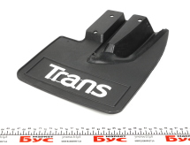 Бризковик (передній) (R) Ford Transit 86-00