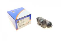 Циліндр гальмівний (задній) Ford Transit 00-