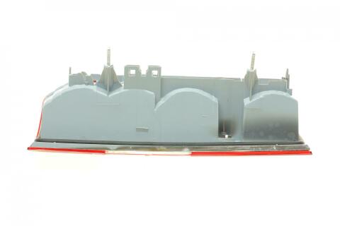 Фонарь задний Ford Connect 02-(L)