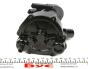 Насос вакуумний Ford Connect 1.8TDCi 02-, фото 3 - інтерент-магазин Auto-Mechanic