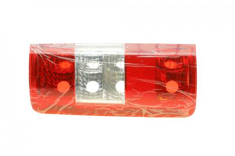 Фонарь задний Ford Connect 02-(L)