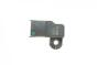 Датчик давления наддува Iveco Daily III/IV/V 2.3/3.0 04-14, фото 6 - интернет-магазин Auto-Mechanic
