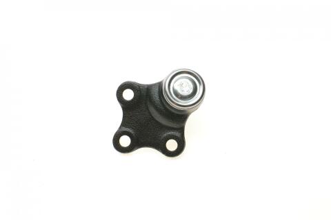 Опора шаровая (передняя) Peugeot Partner 96-17 (d=18mm)