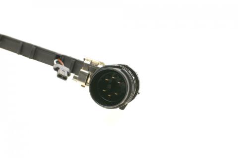 Ремкомплект кабеля форсунки VW T5 2.5TDI 03-09/Touareg 5.0TDI 02-10