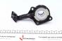 Підшипник вижимний Ford Focus/Kuga 2.0 TDCi 03- = ZA31012.4.7, фото 2 - інтерент-магазин Auto-Mechanic