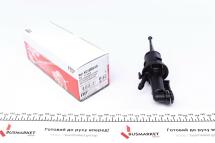 Цилиндр сцепления (главный) VW Caddy 03- = KG15065.4.9 Цилиндр сцепления (главный) VW Caddy 03- = KG15065.4.9