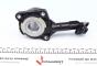 Підшипник вижимний Ford Focus/Kuga 2.0 TDCi 03- = ZA31012.4.7, фото 4 - інтерент-магазин Auto-Mechanic