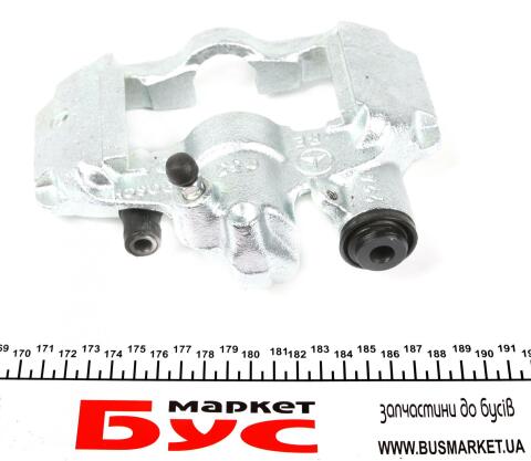 Супорт гальмівний (задній) (R) MB Vito (W638) 96-03 (d=33mm)