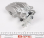 Супорт гальмівний (задній) (L) VW Golf V/VI 03- (d=38mm) (TRW), фото 3 - интернет-магазин Auto-Mechanic