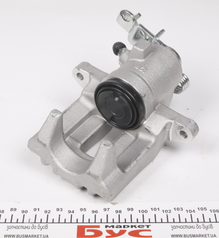 Супорт гальмівний (задній) (L) VW Golf V/VI 03- (d=38mm) (TRW) Супорт гальмівний (задній) (L) VW Golf V/VI 03- (d=38mm) (TRW)