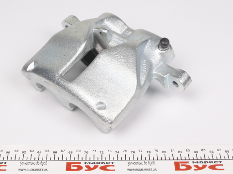 Супорт гальмівний (задній) (L) MB Sprinter 409-519/VW Crafter 50 (d=48mm) (Bosch) Супорт гальмівний (задній) (L) MB Sprinter 409-519/VW Crafter 50 (d=48mm) (Bosch)