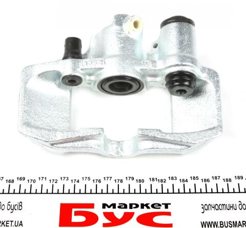 Супорт гальмівний (задній) (R) MB Vito (W638) 96-03 (d=33mm)