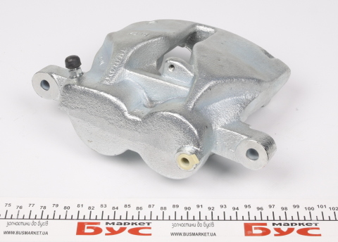 Супорт гальмівний (задній) (L) MB Sprinter 409-519/VW Crafter 50 (d=48mm) (Bosch) Супорт гальмівний (задній) (L) MB Sprinter 409-519/VW Crafter 50 (d=48mm) (Bosch)
