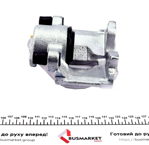 Супорт гальмівний (задній) (R) MB Sprinter 308-316/VW LT (28-35) 95-06 (d=52mm) (Ate) Супорт гальмівний (задній) (R) MB Sprinter 308-316/VW LT (28-35) 95-06 (d=52mm) (Ate)