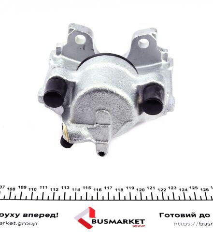 Супорт гальмівний (задній) (R) MB Sprinter 308-316/VW LT (28-35) 95-06 (d=52mm) (Ate) Супорт гальмівний (задній) (R) MB Sprinter 308-316/VW LT (28-35) 95-06 (d=52mm) (Ate)