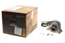 Турбіна Citroen Berlingo/Peugeot Partner 1.6HDI 08- (заводська реставрація)