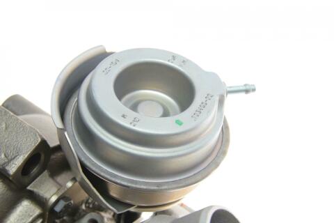 Турбіна Renault Megane/Laguna 2.0D 05- (заводська реставрація) Турбіна Renault Megane/Laguna 2.0D 05- (заводська реставрація)